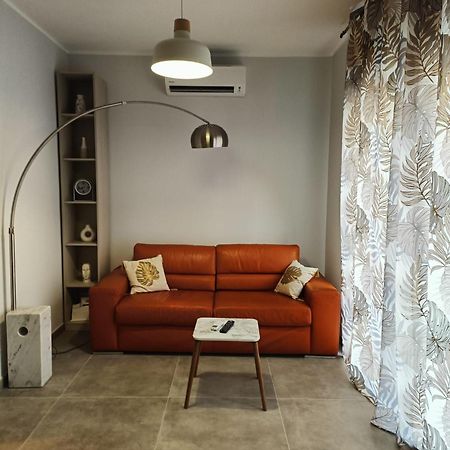 Montesilvano Marina B&B Costa D'Abruzzo מראה חיצוני תמונה