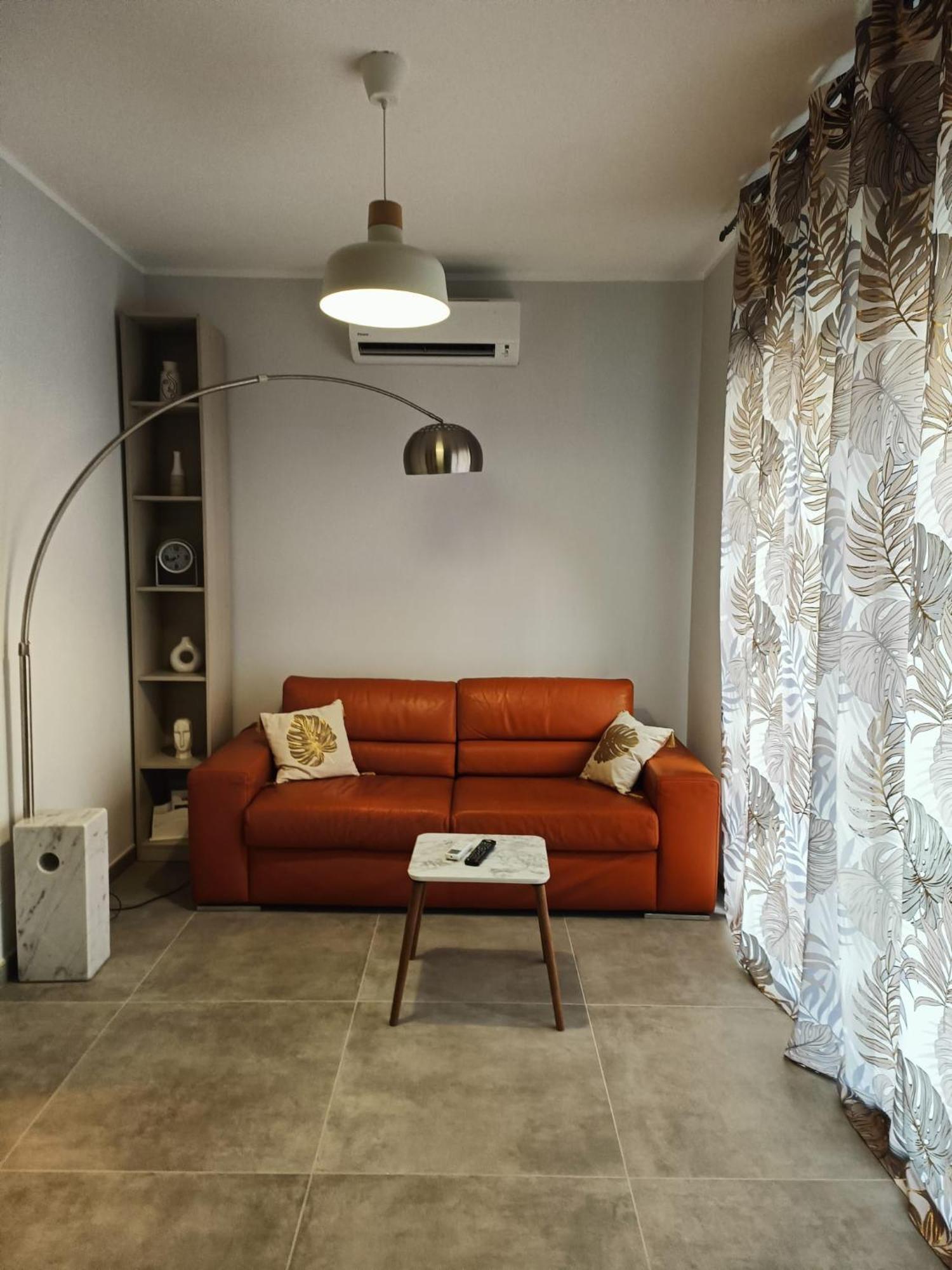 Montesilvano Marina B&B Costa D'Abruzzo מראה חיצוני תמונה