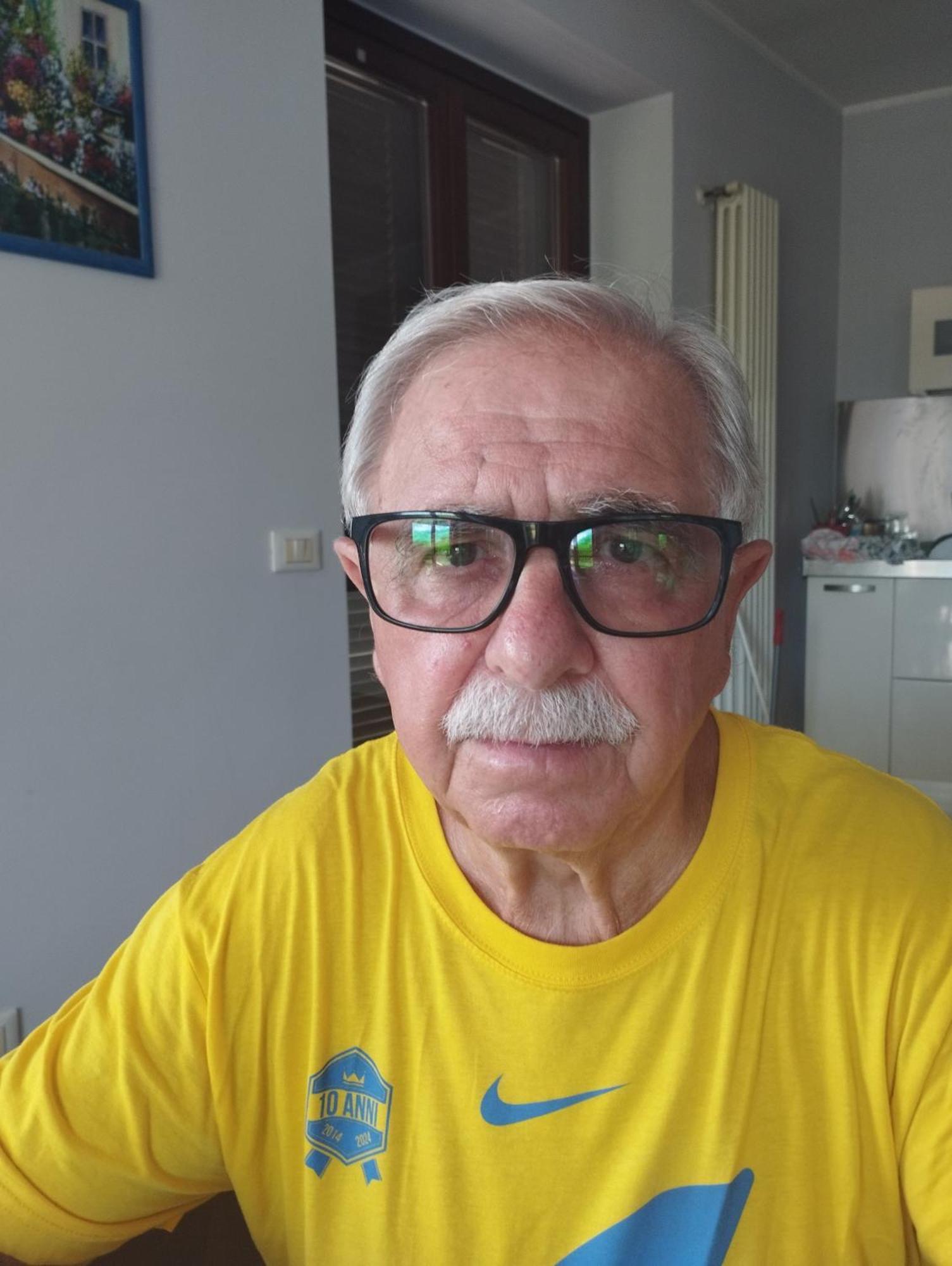 Montesilvano Marina B&B Costa D'Abruzzo מראה חיצוני תמונה